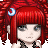 nuvlia's avatar