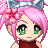 Sakura7239's avatar