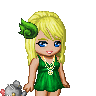 xxx-native gurl-xxx's avatar