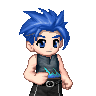 Blue_Dragon_Seiryu's avatar