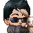 -HoeSMD's avatar