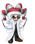 septumisthereaper's avatar