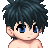 [ Super Saiyan Goku ]'s avatar