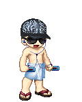 frankwright's avatar
