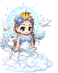 LittleMissAva's avatar