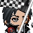 king darkly's avatar