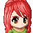 cristal4's avatar