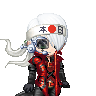 Kami-Kazei-Lollipopxx's avatar
