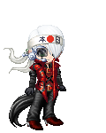 Kami-Kazei-Lollipopxx's avatar