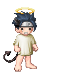 69 mph's avatar