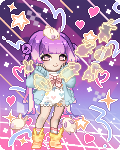 ofbunniesandmurder's avatar