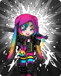 ofbunniesandmurder's avatar