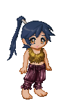 Tsukiakari_theMoonlight's avatar