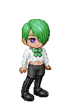 Dutchess of Demassca's avatar