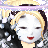 youroxmyworld's avatar