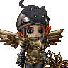 The Dark Krystal's avatar