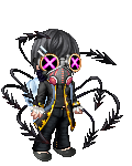 CrimsonMugiwaraFairy's avatar