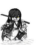 Oreochimaru's avatar