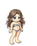 Taylor Falling Star's avatar