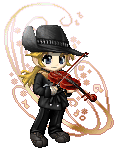 Peeonthetree's avatar
