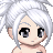 Lyra103's avatar