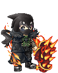 Pyrogothic Nightmare's avatar