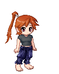 LyssaLei's avatar