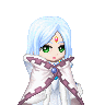 evalyn-gothic's avatar