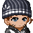 sasuka uchiha2's avatar
