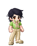[ + !Poopie Dookie! + ]'s avatar