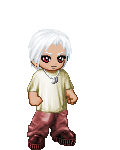 Doku 77's avatar