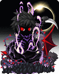 hallis's avatar