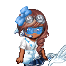 hikaridream's avatar