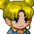 hornydoll's avatar