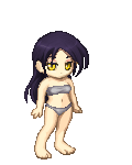 I'm Sorry I Love You's avatar