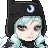 FragileLily's avatar