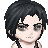 Kyvoki Haruno's avatar