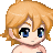 Little Angel mimi's avatar