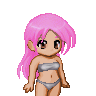 Pinky~Pie9753's avatar