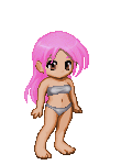 Pinky~Pie9753's avatar