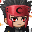 Shinji0077's avatar