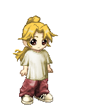 Regretting-luvslost's avatar