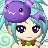 linsielou's avatar