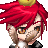 evikanevil333's username