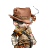 Gunpowder Tea's avatar