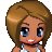 cute-chick01's avatar