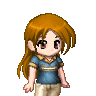 aznpup93's avatar