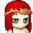 Goddess Hathor's username