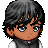 littlecash123's avatar