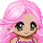 Little Pinky Dinky's avatar